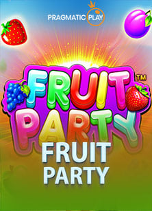 รีวิวเกมสล็อต CQ9 กับเครดิต ฟรี 500 ที่ไม่ควรพลาด