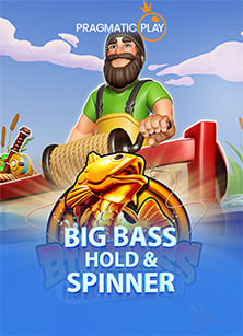 ค้นพบสูตรเด็ด เครดิต ฟรี 500 ถอน ได้ ที่คุณต้องลอง!